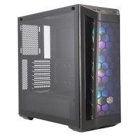 Cooler Master MasterBox MB511 ARGB